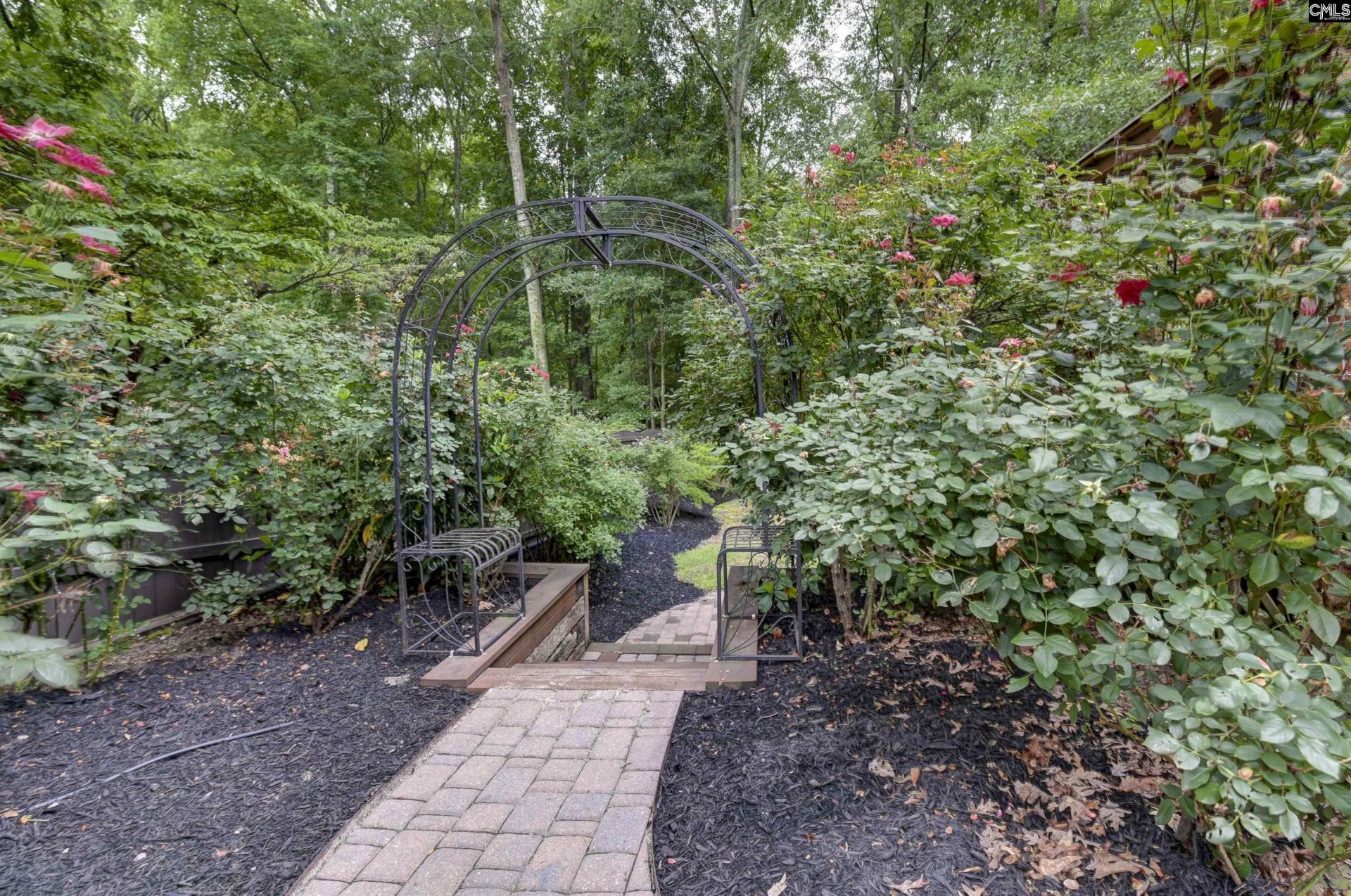 221 Alston Circle  Photo 36