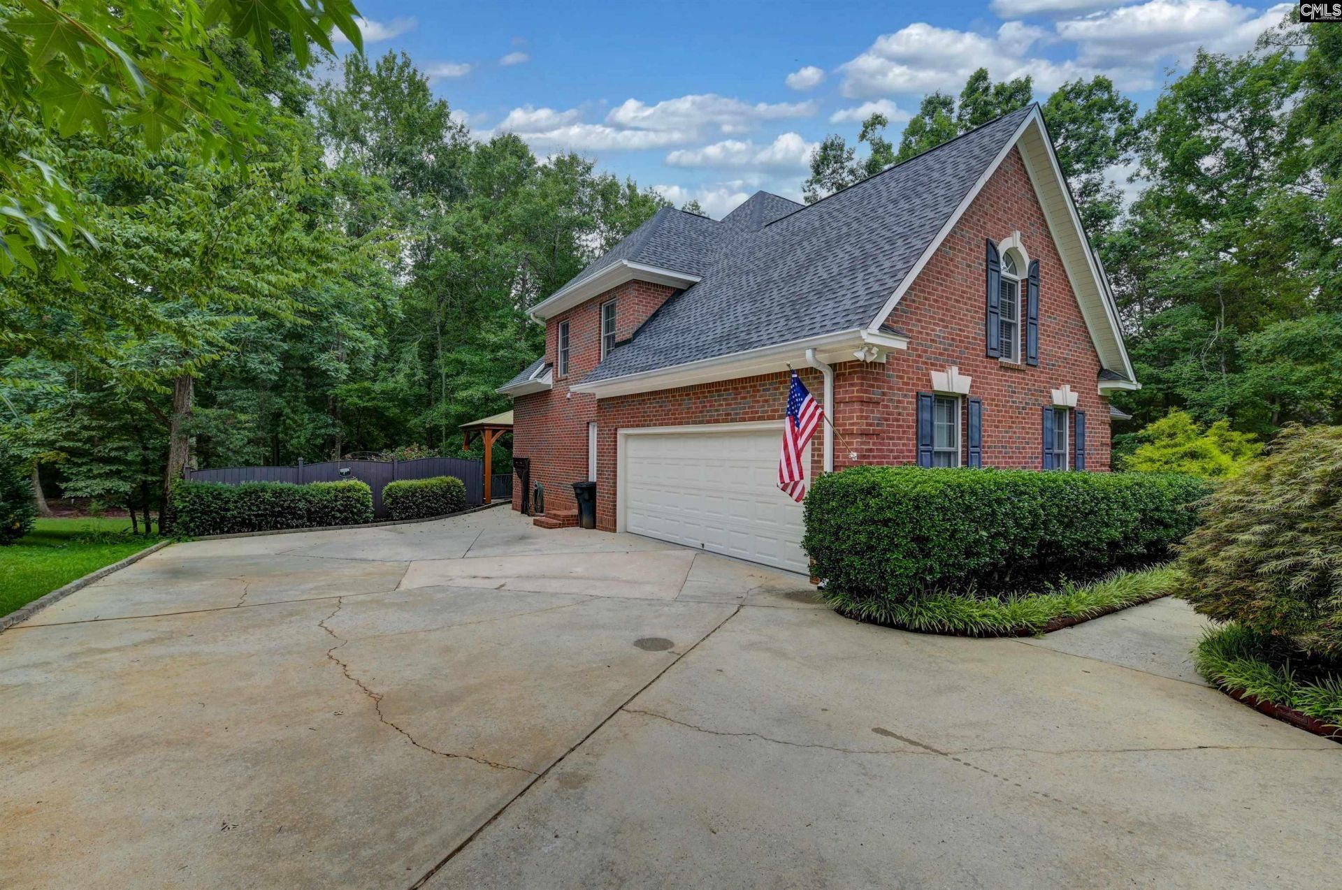 221 Alston Circle  Photo 37
