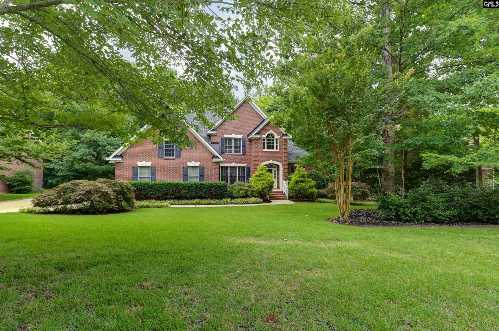 221 Alston Circle  Photo 38