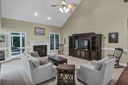 221 Alston Circle  photo 4