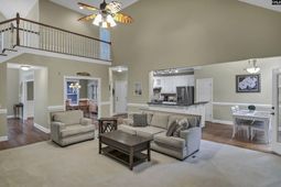 221 Alston Circle  photo 4