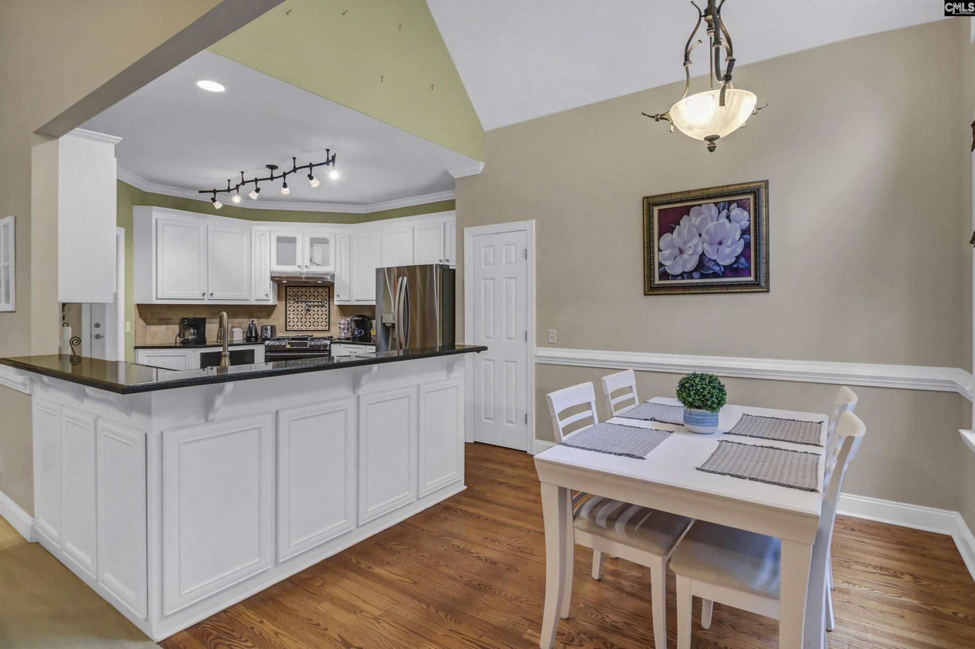 221 Alston Circle  Photo 8