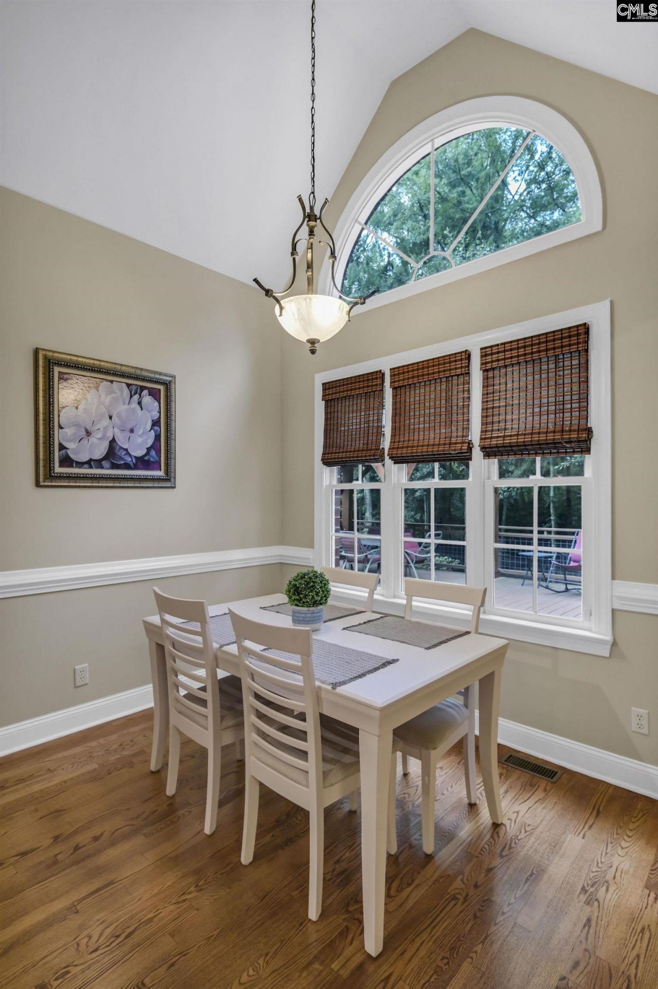 221 Alston Circle  Photo 9