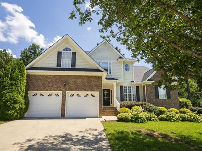 112 Stoney Creek Court , Lexington, SC 29072