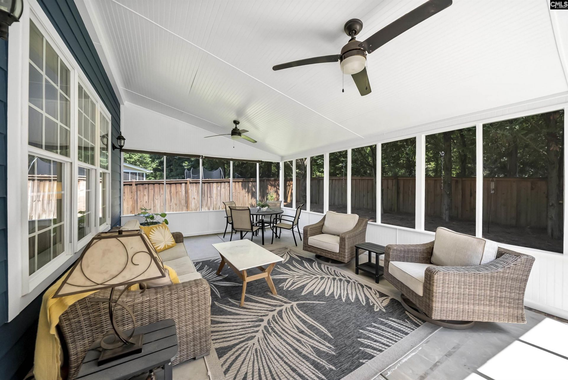 112 Stoney Creek Court  Photo 11