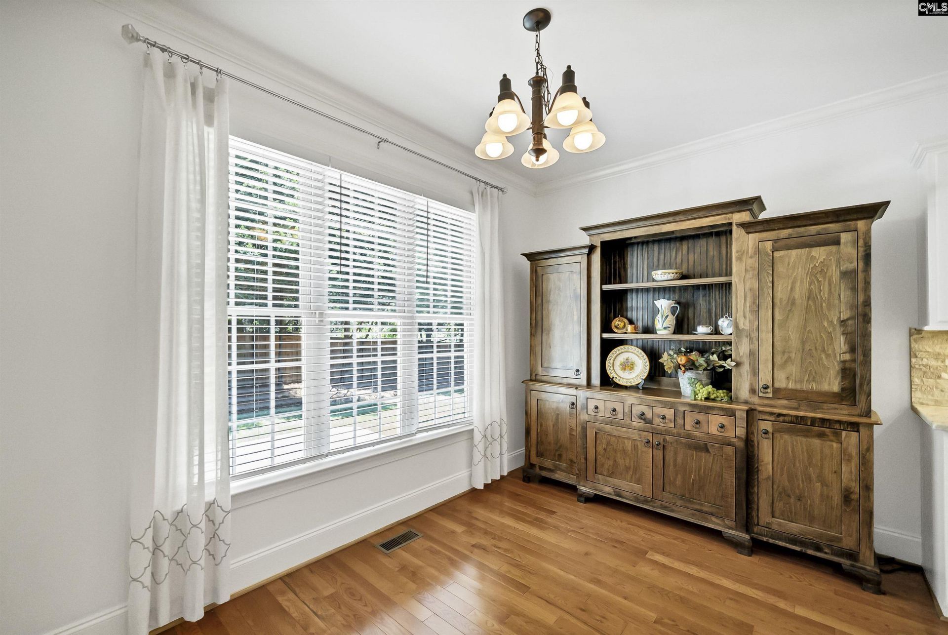 112 Stoney Creek Court  Photo 13