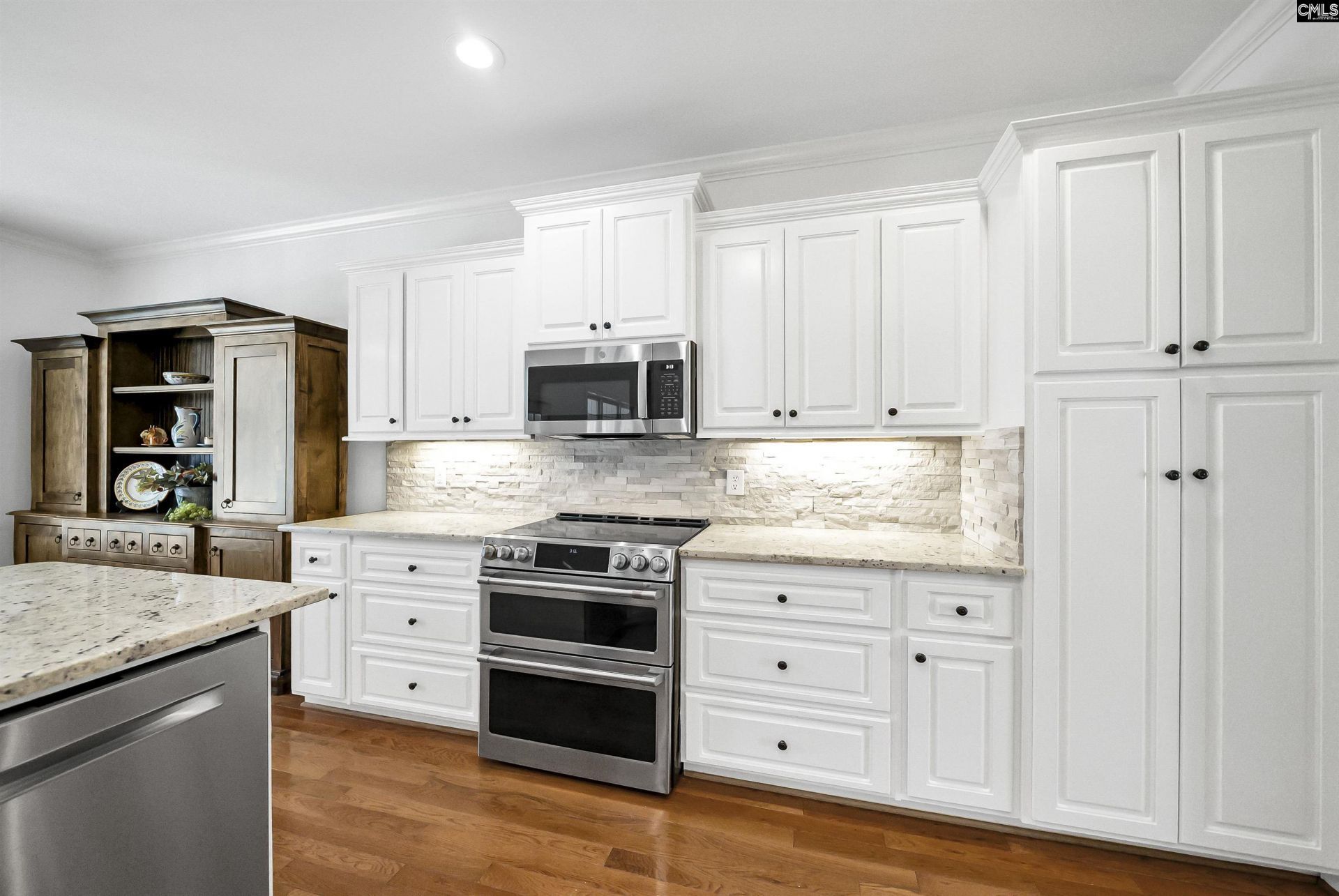 112 Stoney Creek Court  Photo 14
