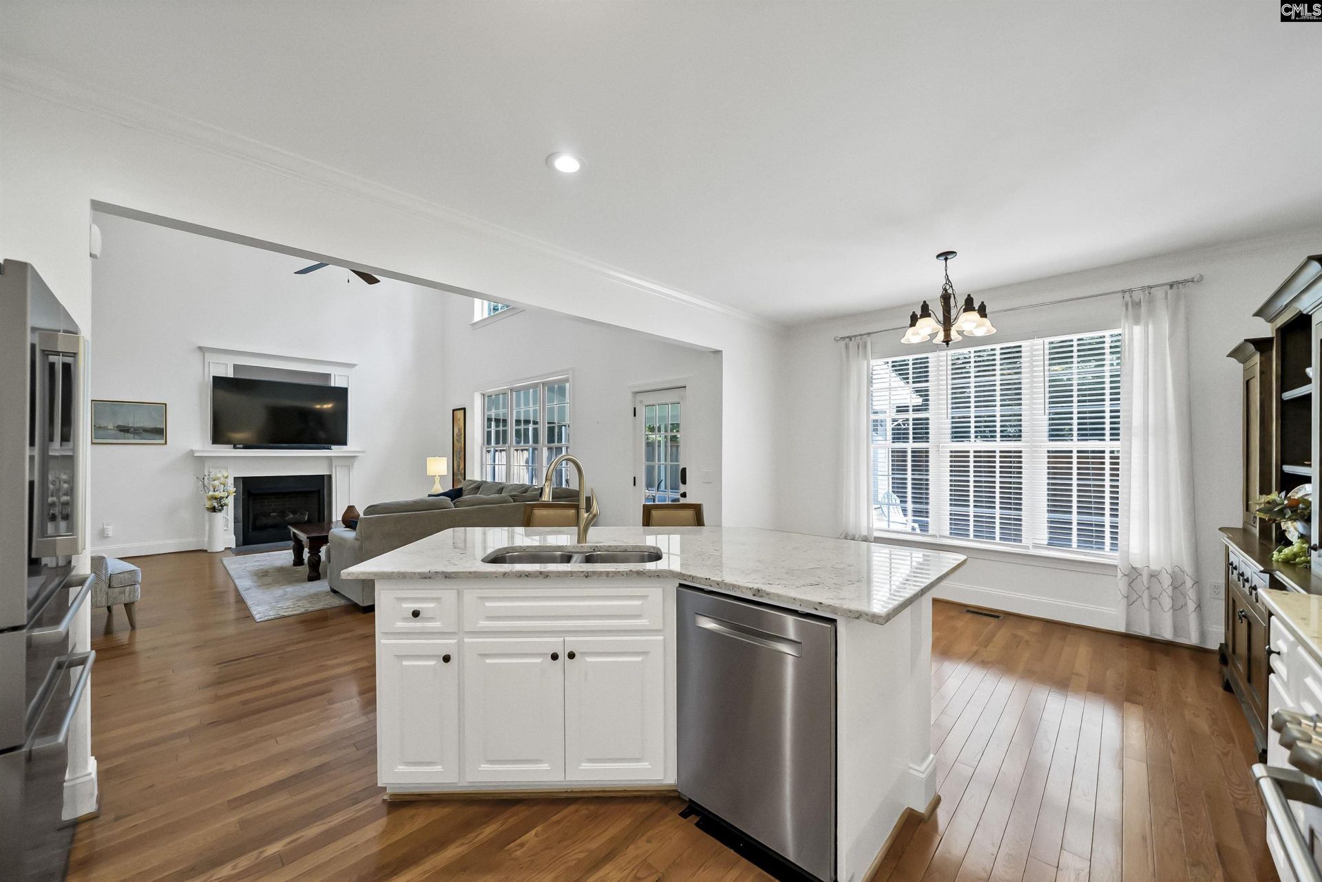 112 Stoney Creek Court  Photo 17