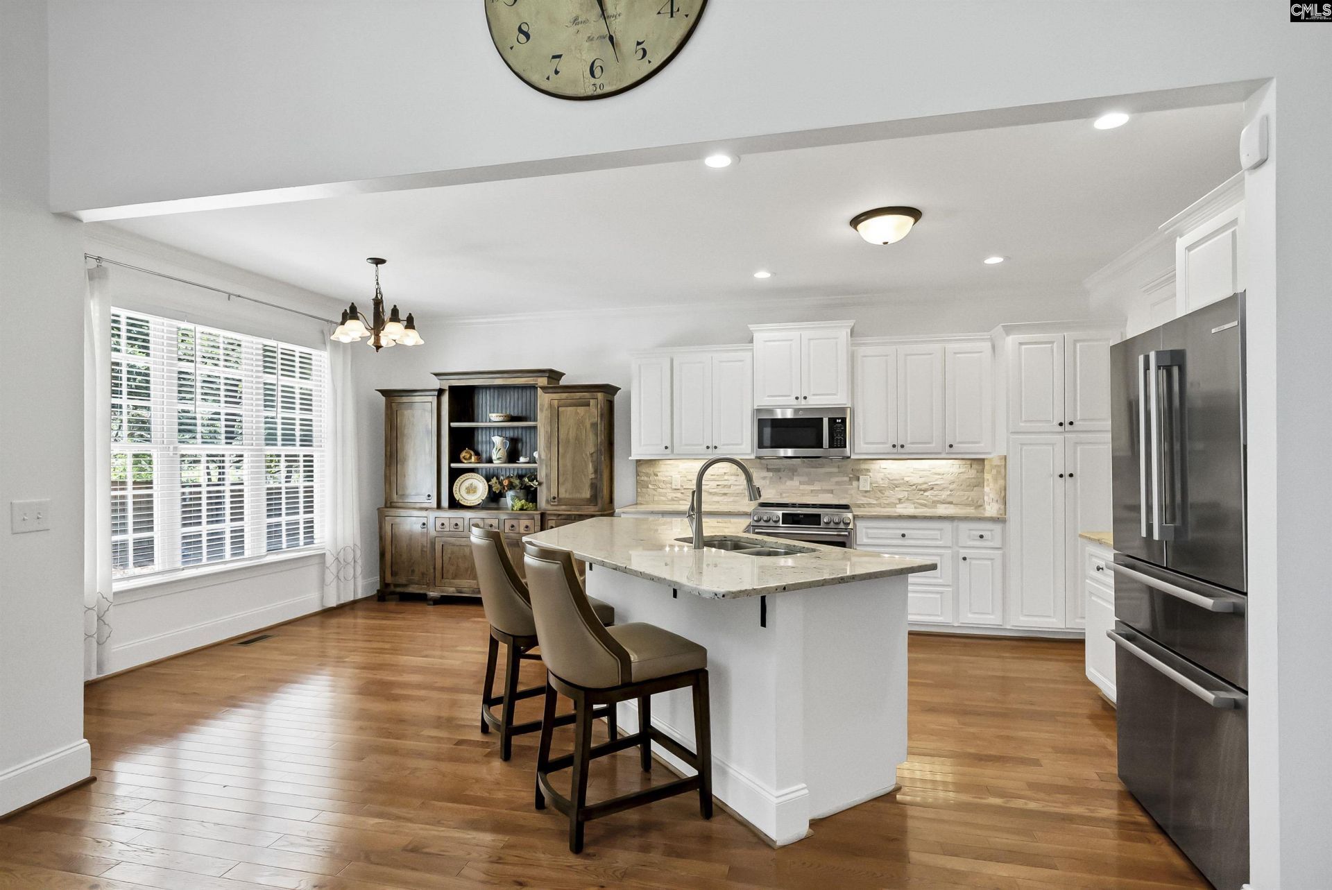 112 Stoney Creek Court  Photo 18