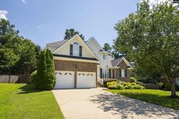 112 Stoney Creek Court  photo 4