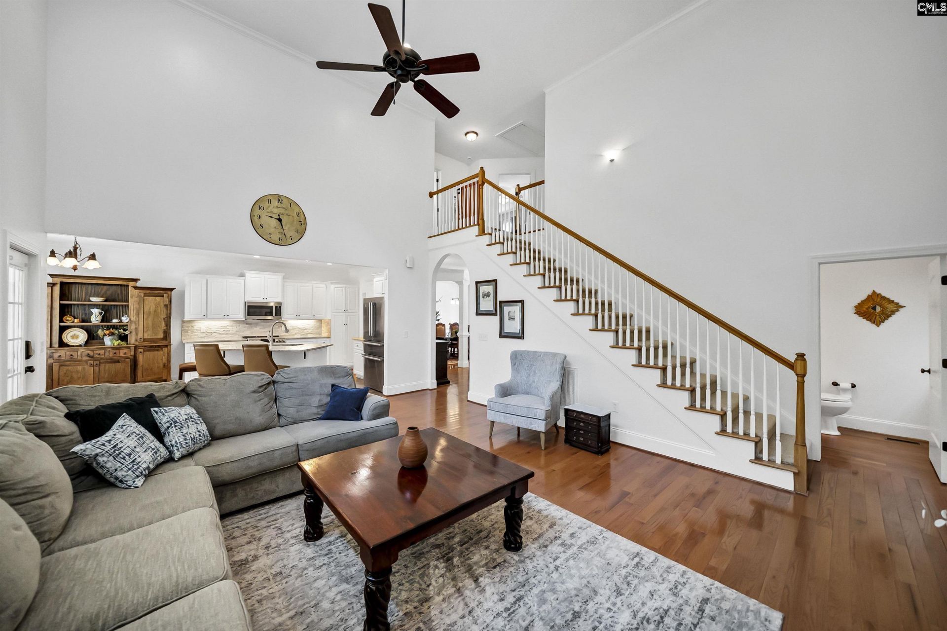 112 Stoney Creek Court  Photo 21