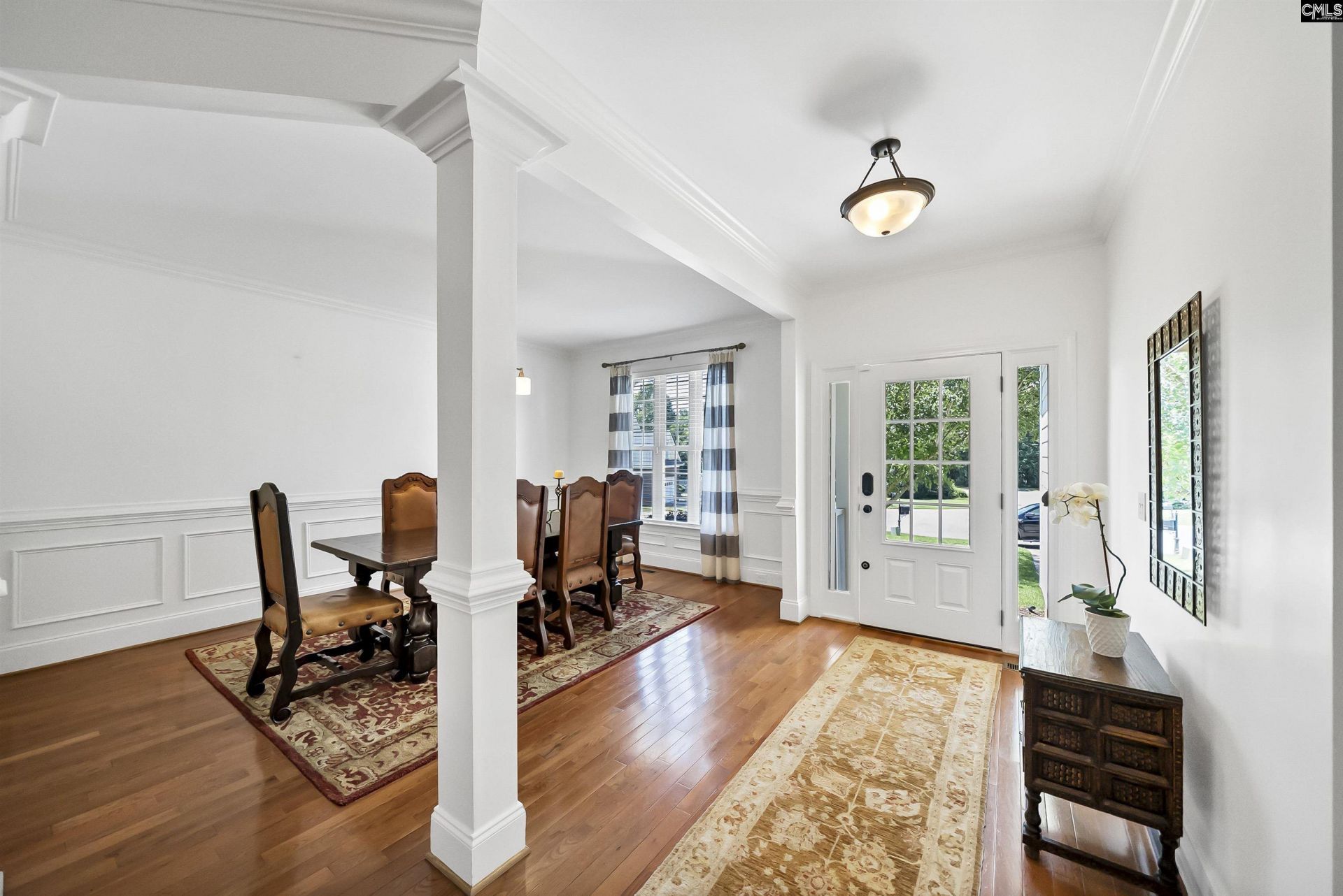 112 Stoney Creek Court  Photo 22