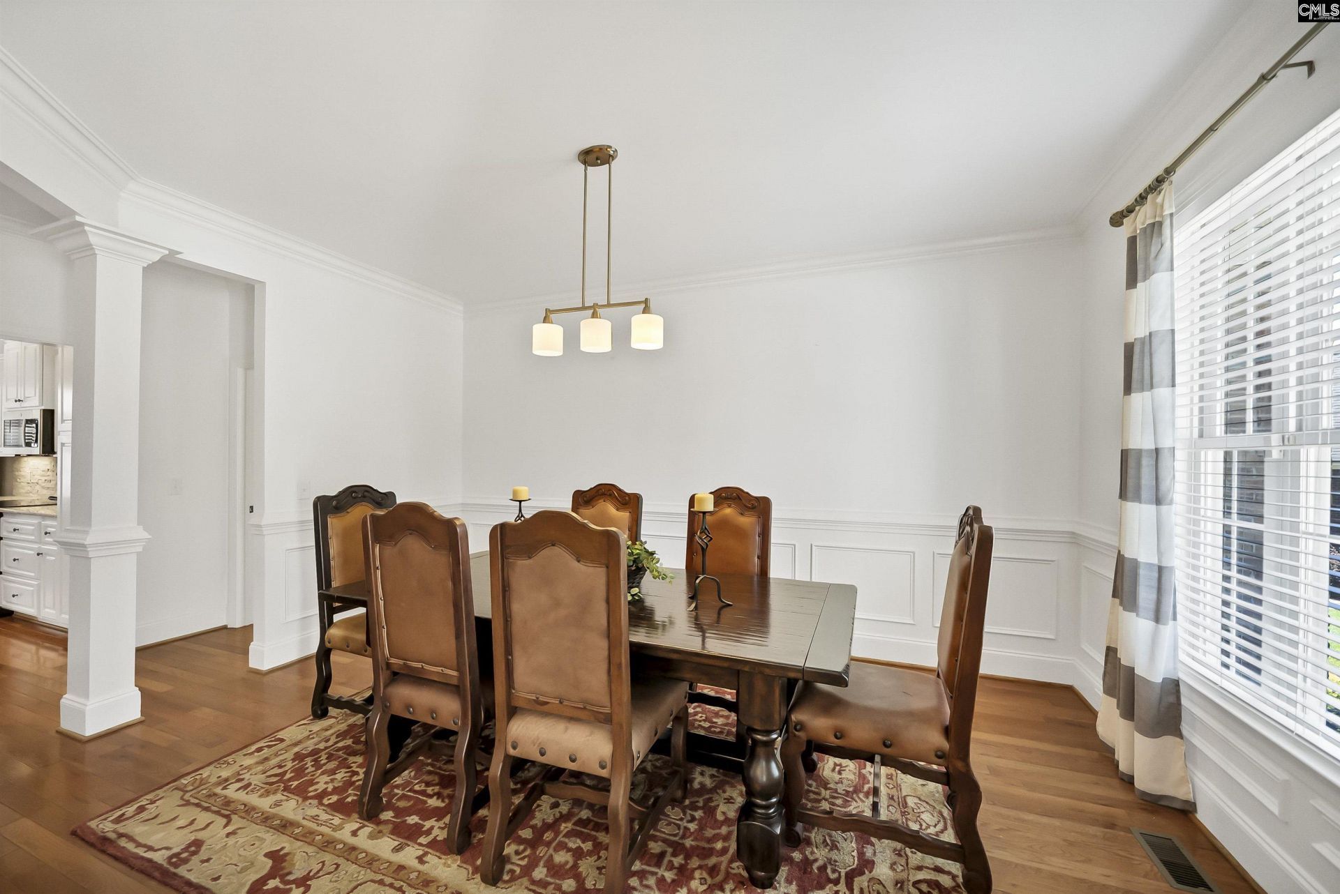 112 Stoney Creek Court  Photo 23