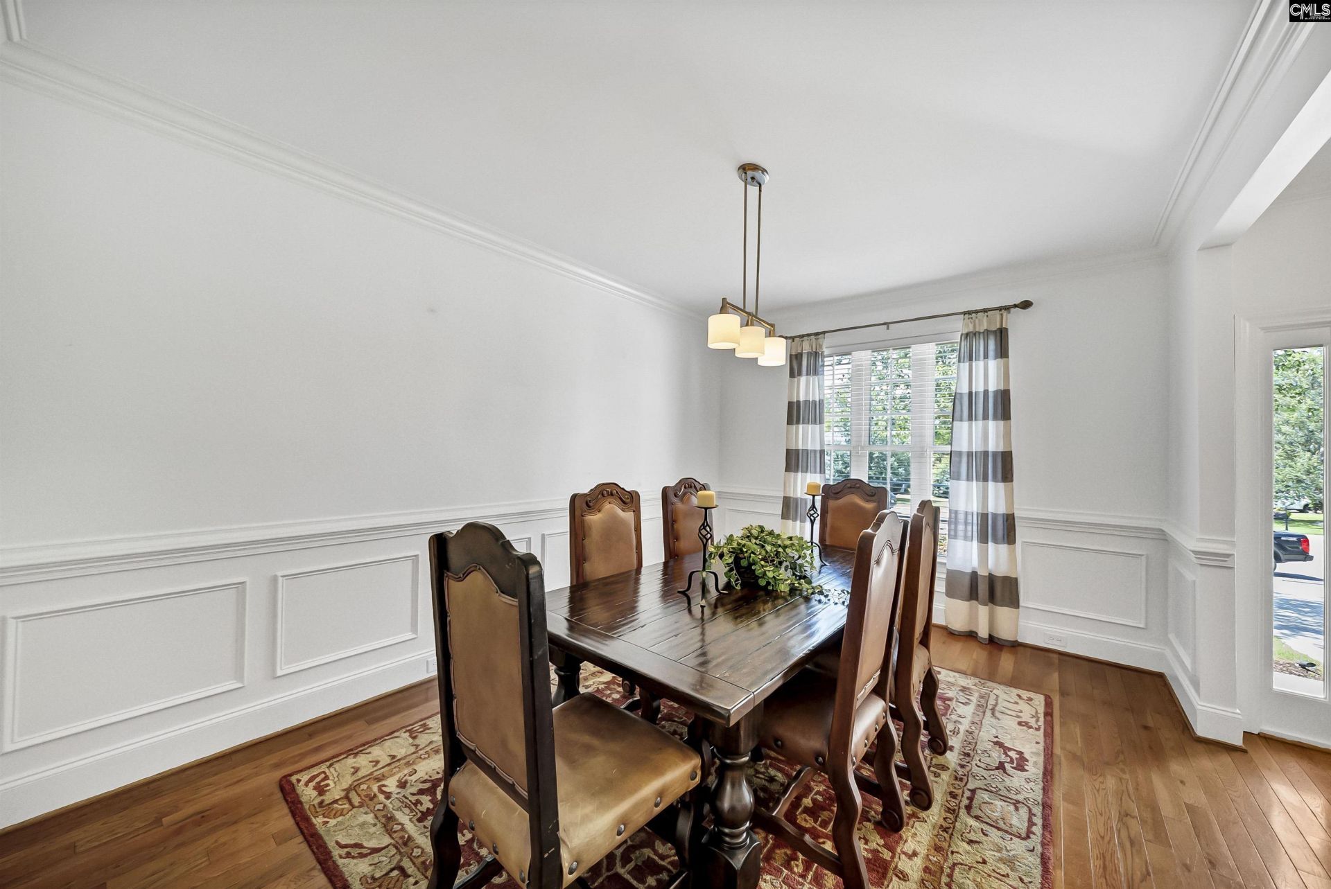 112 Stoney Creek Court  Photo 24