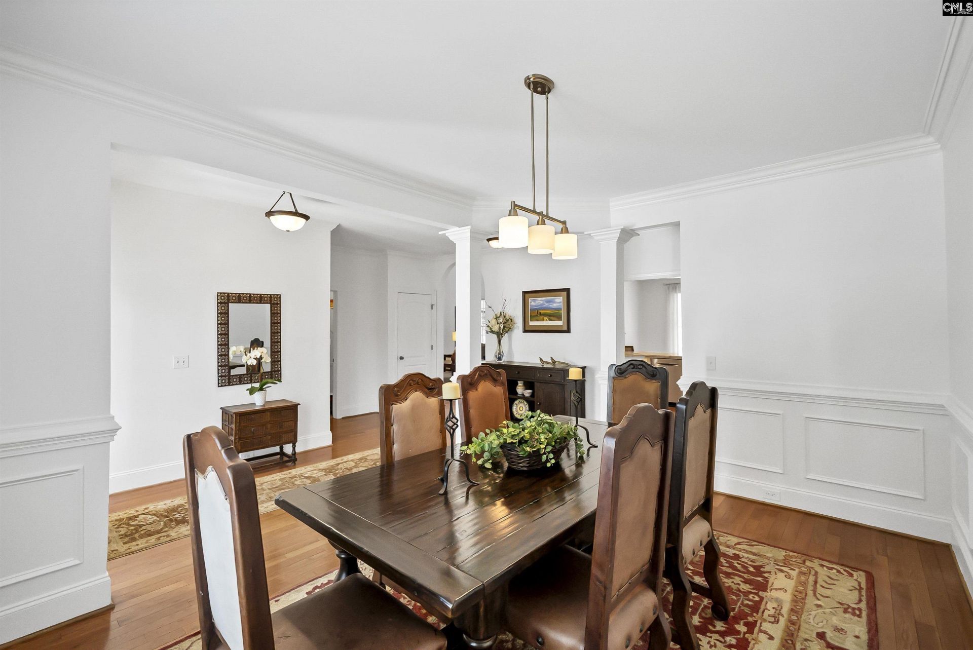 112 Stoney Creek Court  Photo 25