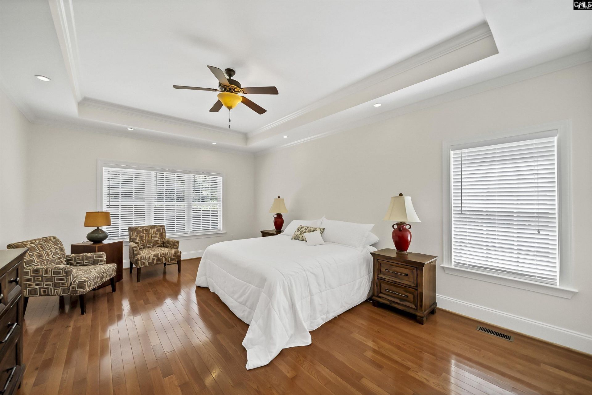 112 Stoney Creek Court  Photo 26