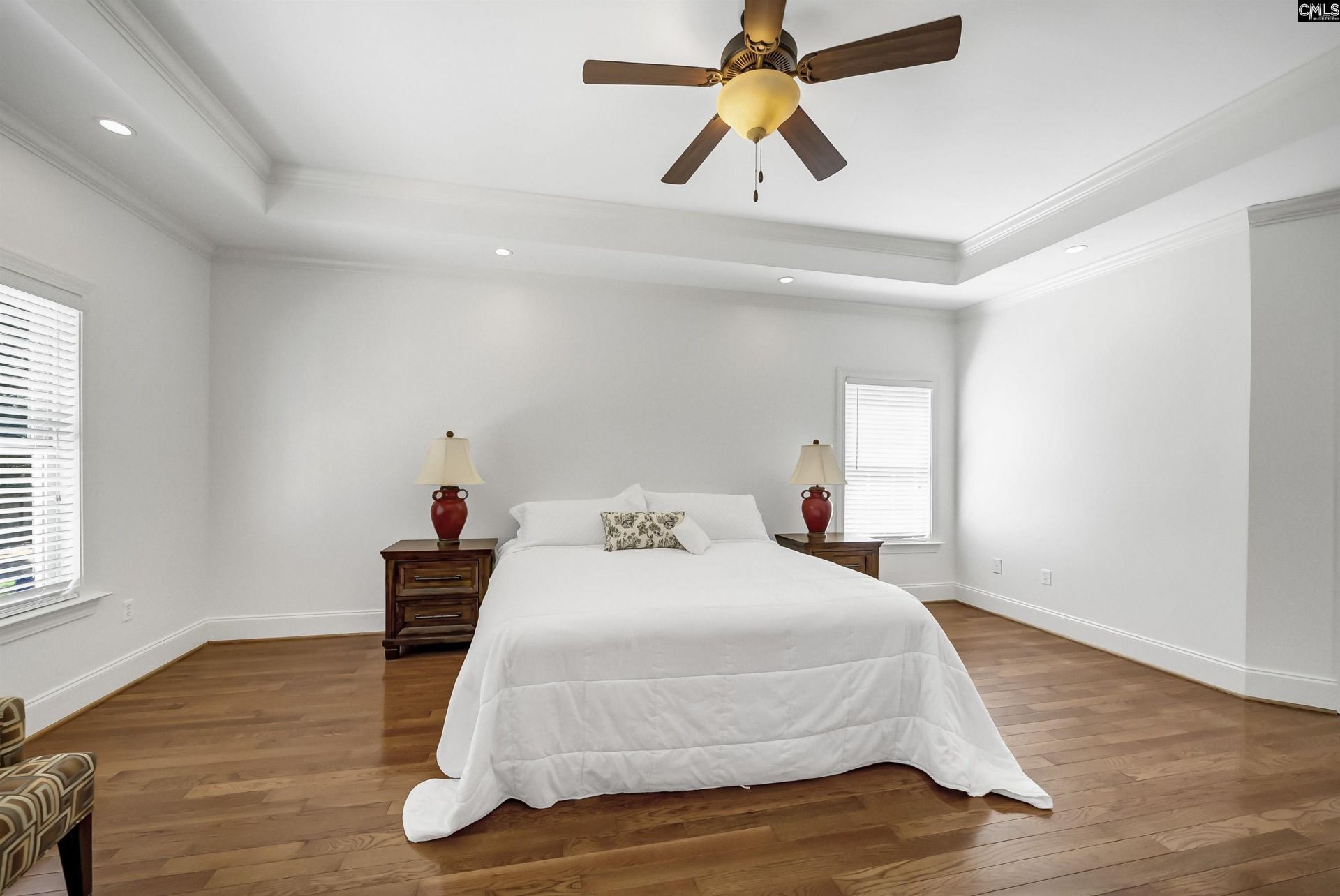 112 Stoney Creek Court  Photo 27