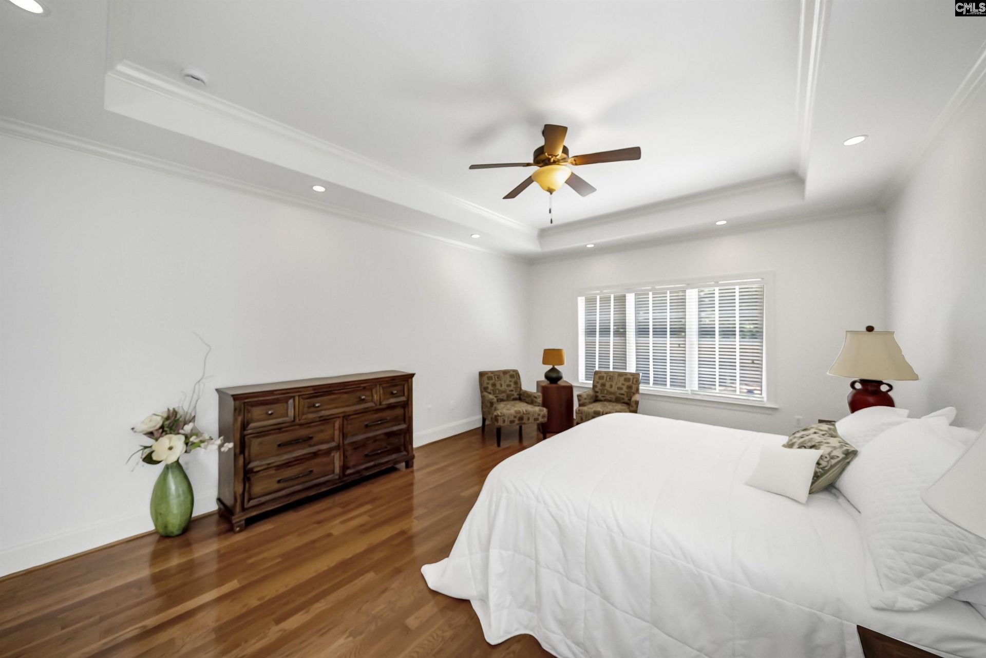 112 Stoney Creek Court  Photo 28