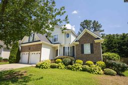 112 Stoney Creek Court  photo 4