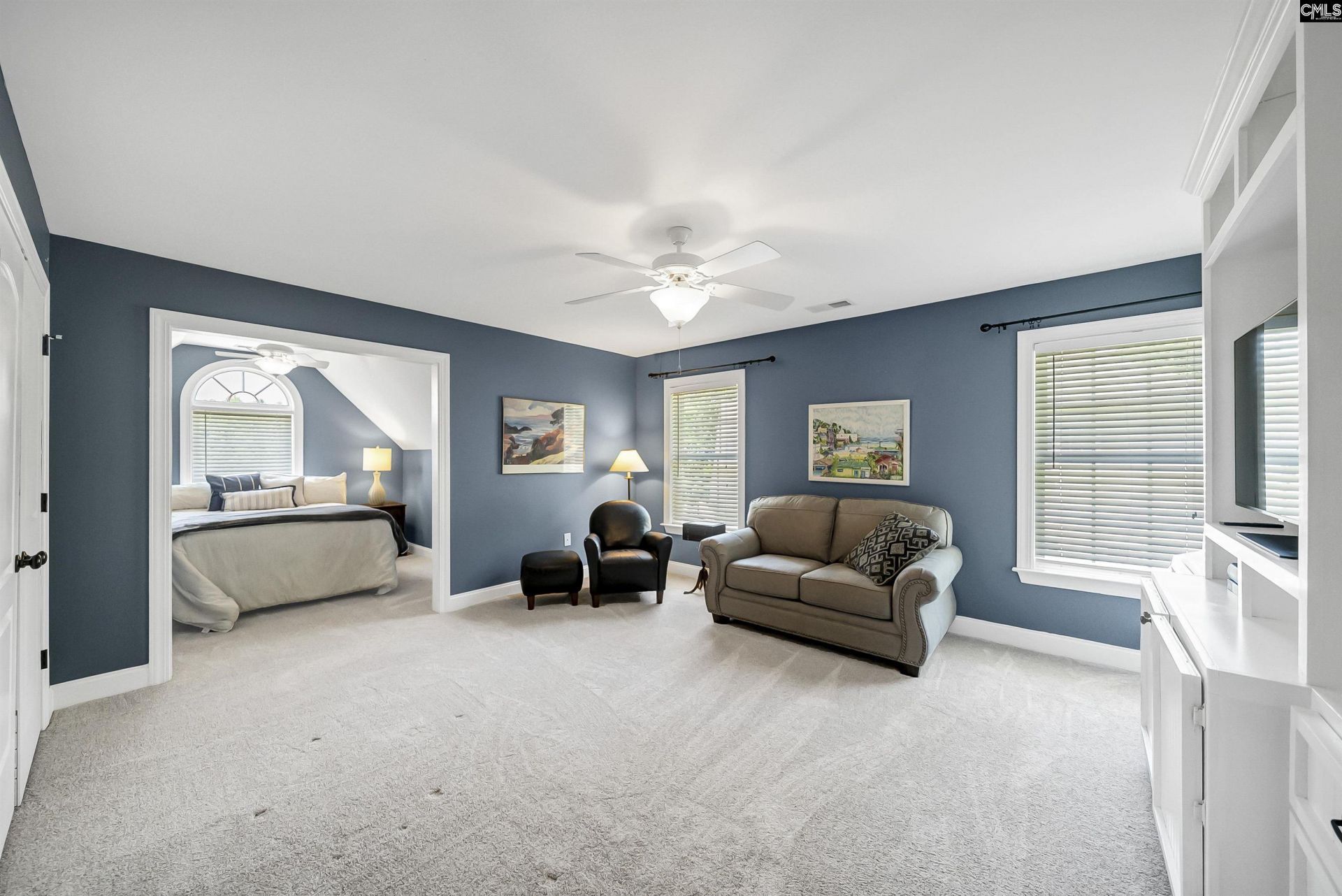 112 Stoney Creek Court  Photo 34