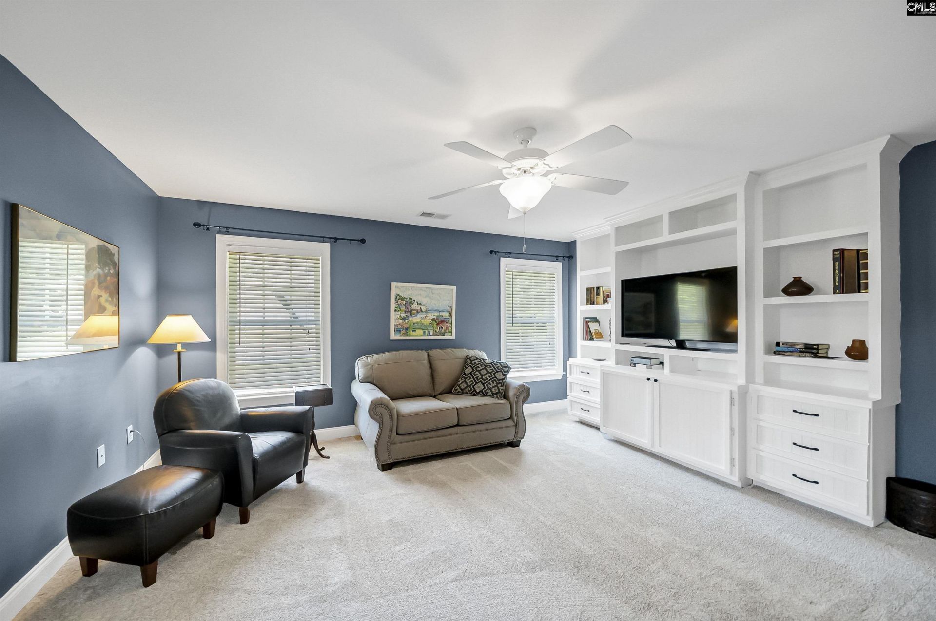 112 Stoney Creek Court  Photo 35