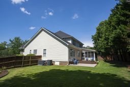112 Stoney Creek Court  photo 4