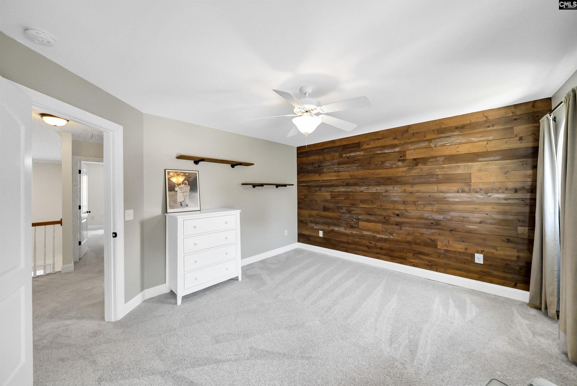 112 Stoney Creek Court  Photo 40