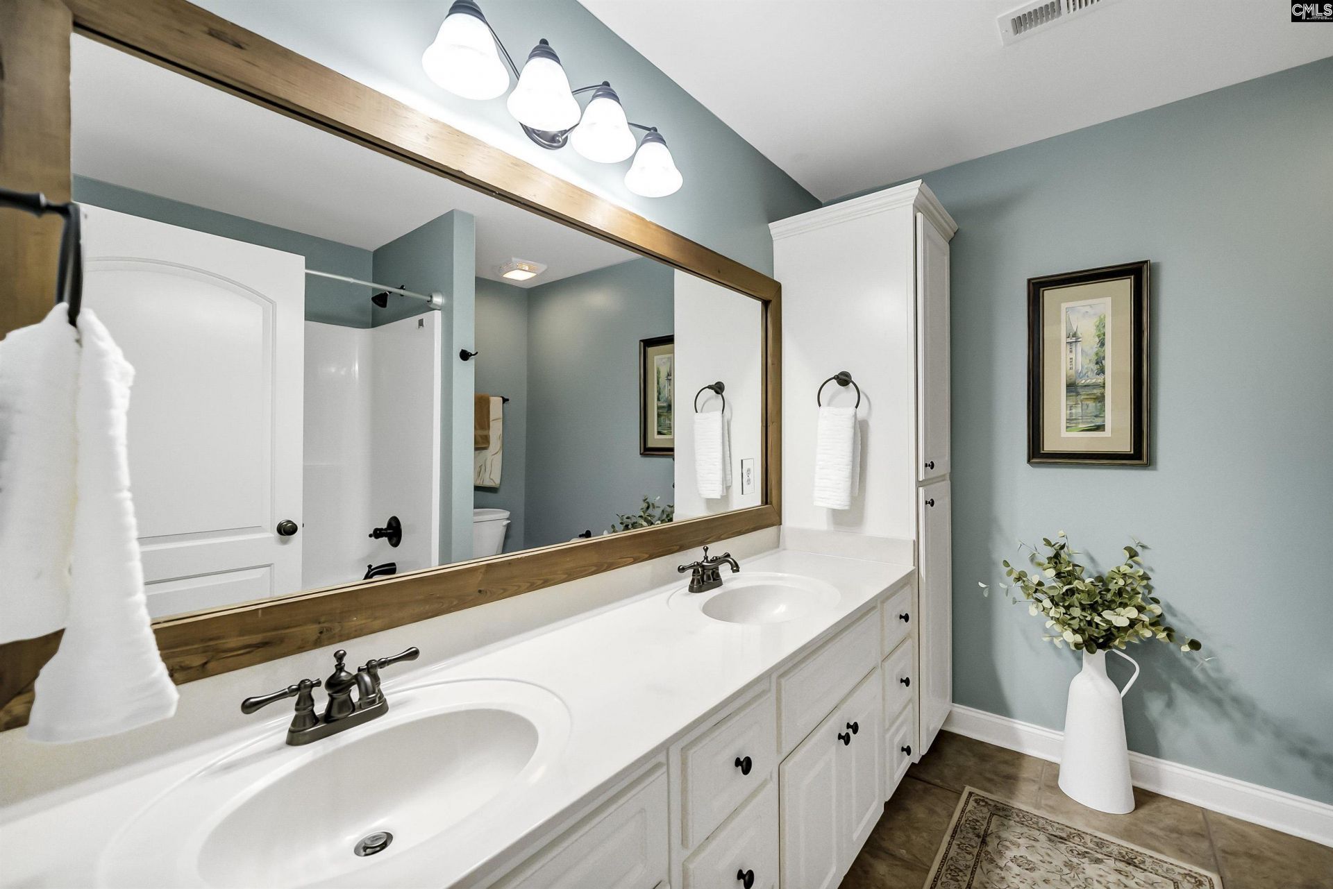 112 Stoney Creek Court  Photo 41