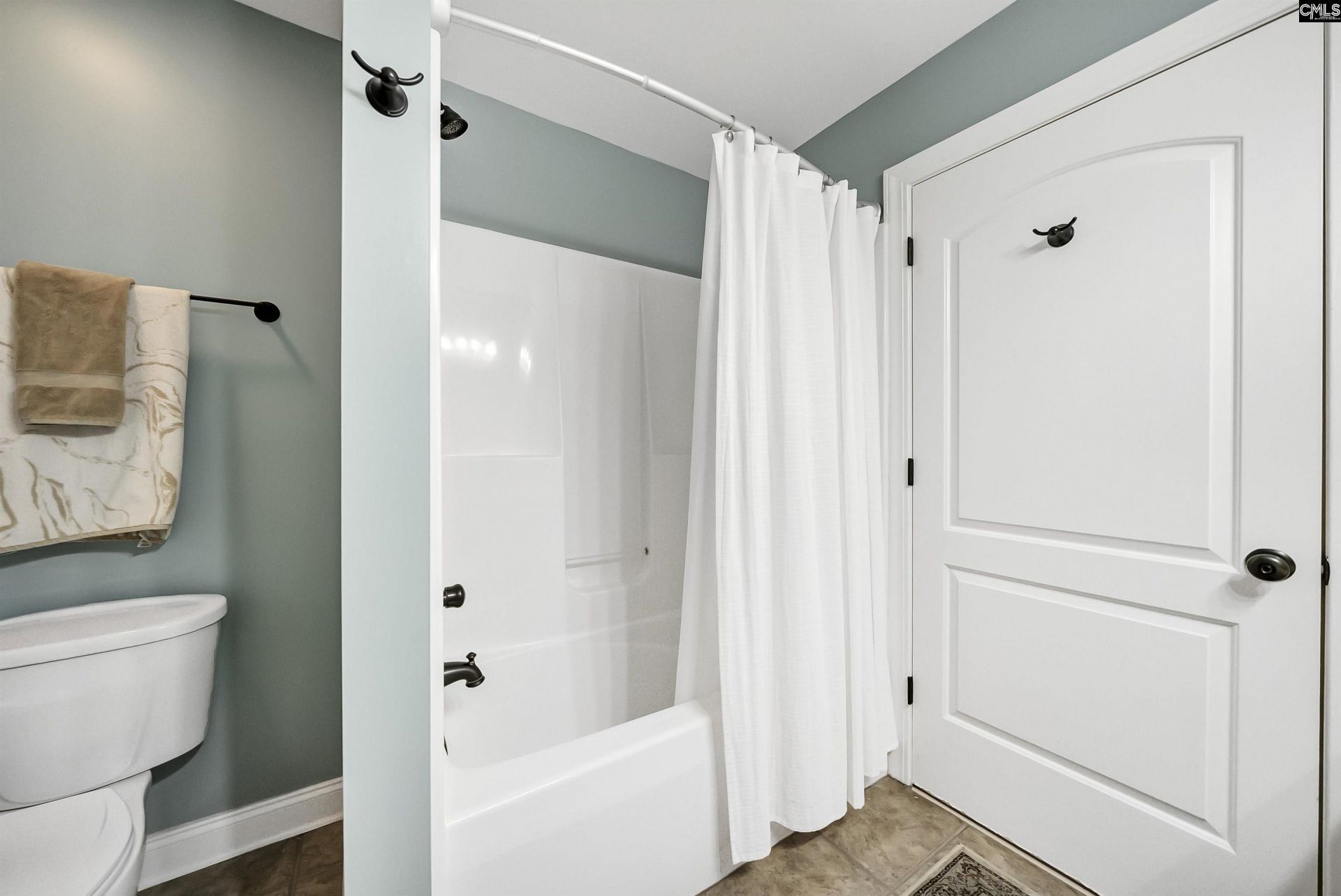 112 Stoney Creek Court  Photo 42
