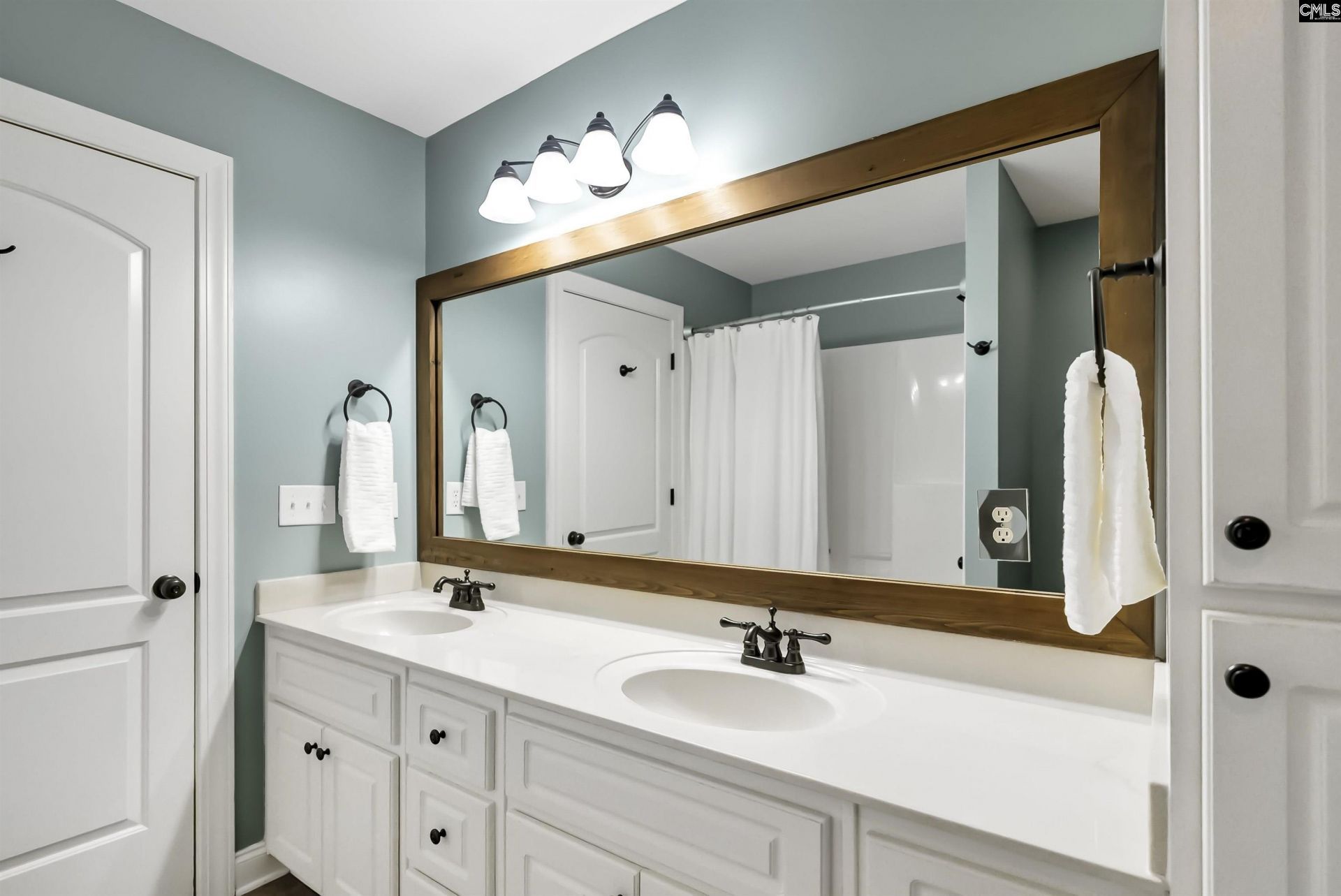 112 Stoney Creek Court  Photo 43