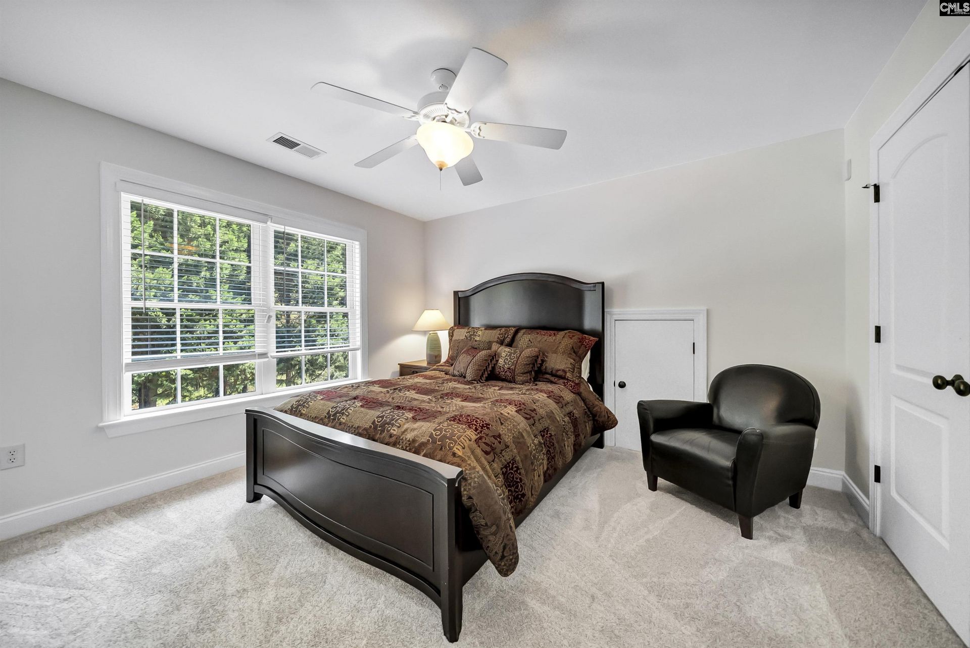 112 Stoney Creek Court  Photo 44