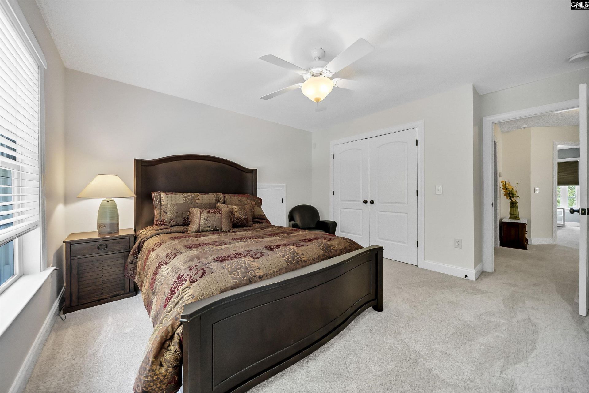112 Stoney Creek Court  Photo 45
