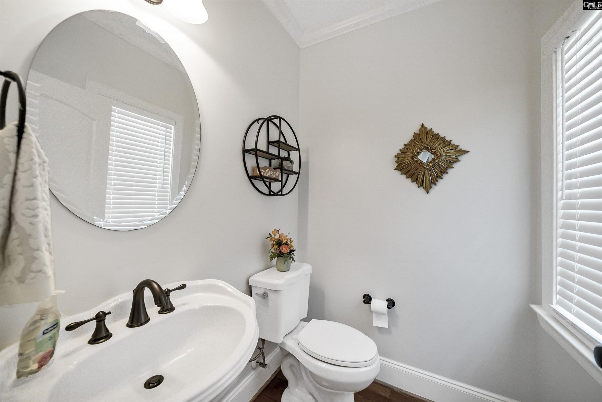 112 Stoney Creek Court  Photo 46