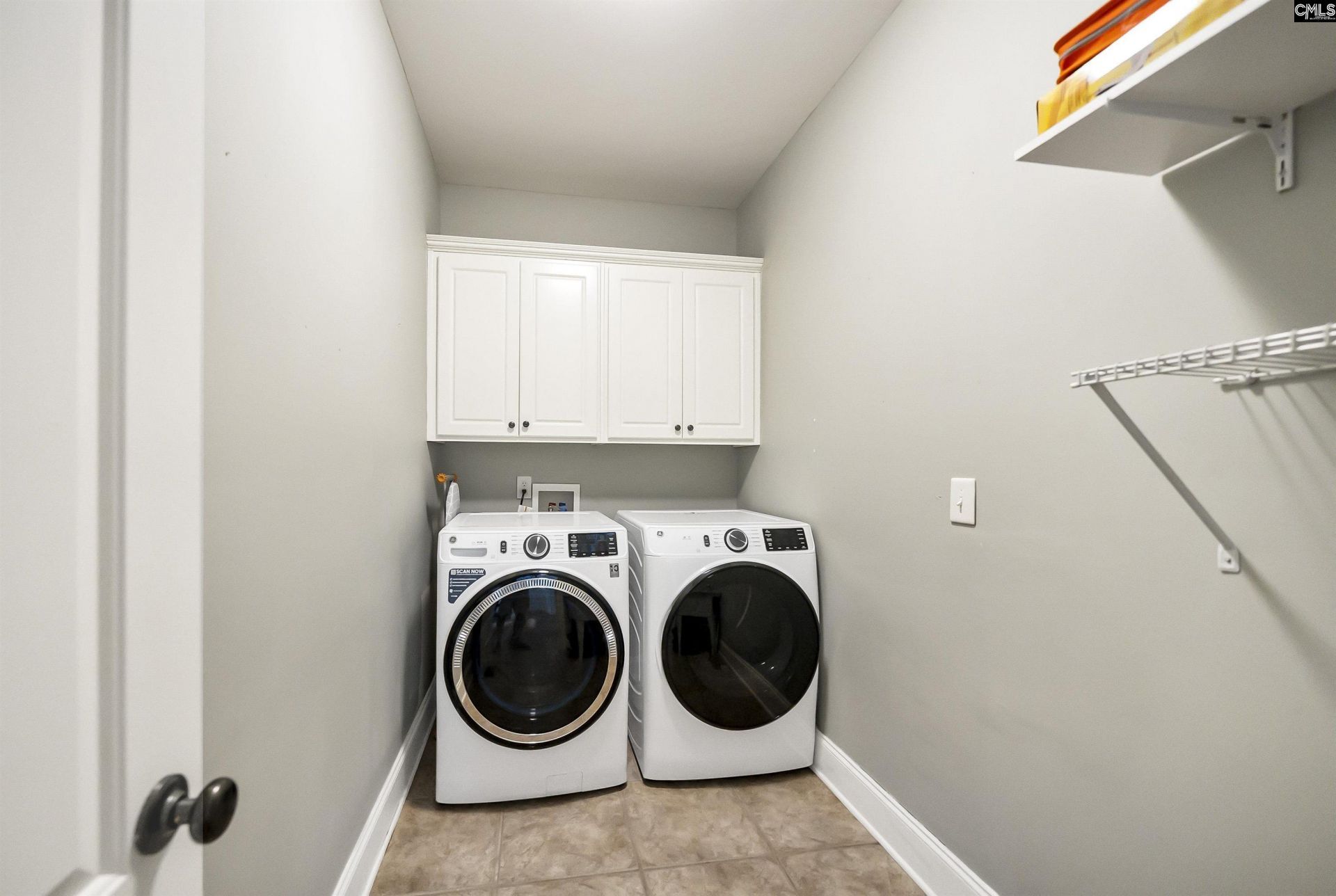 112 Stoney Creek Court  Photo 47
