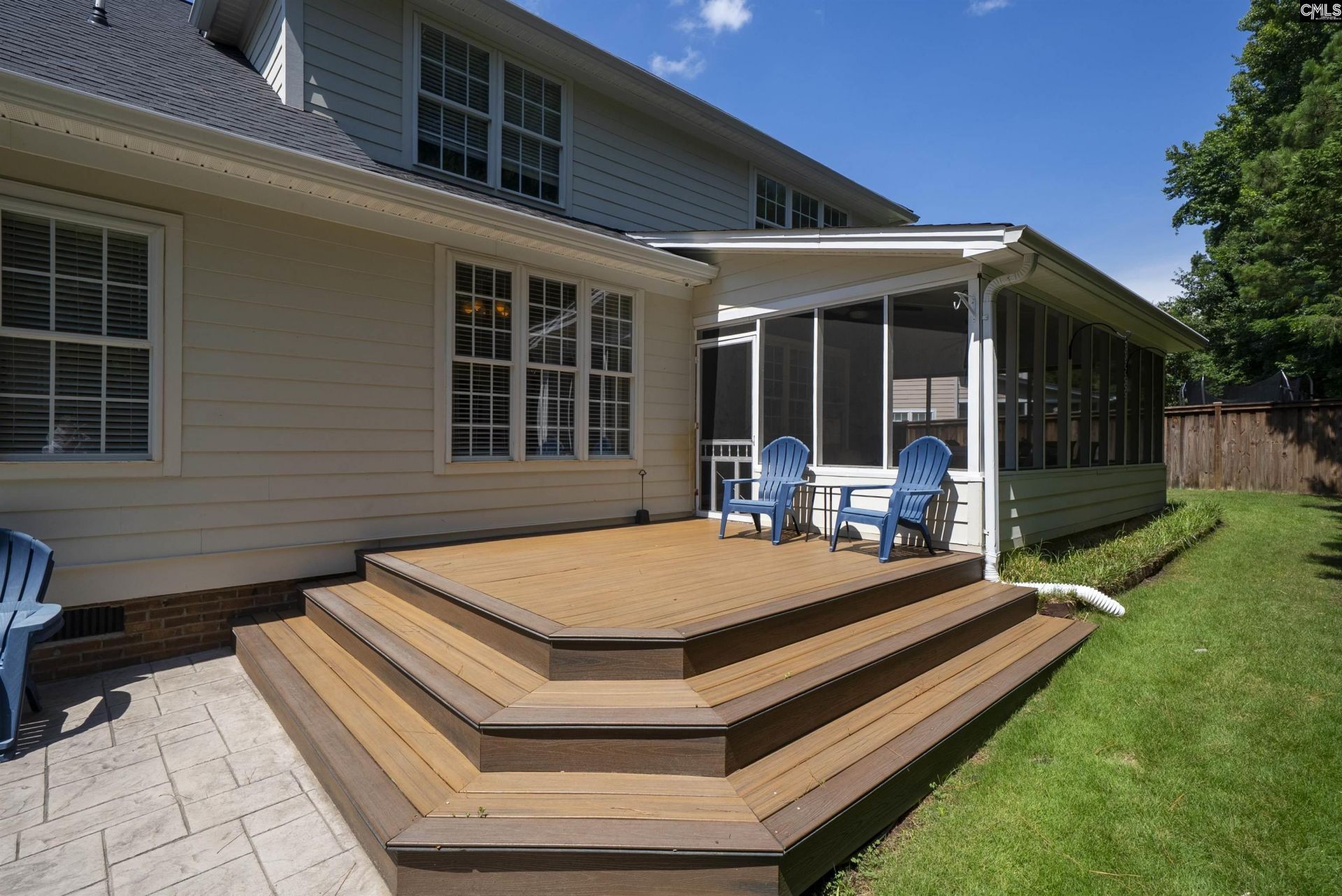 112 Stoney Creek Court  Photo 6