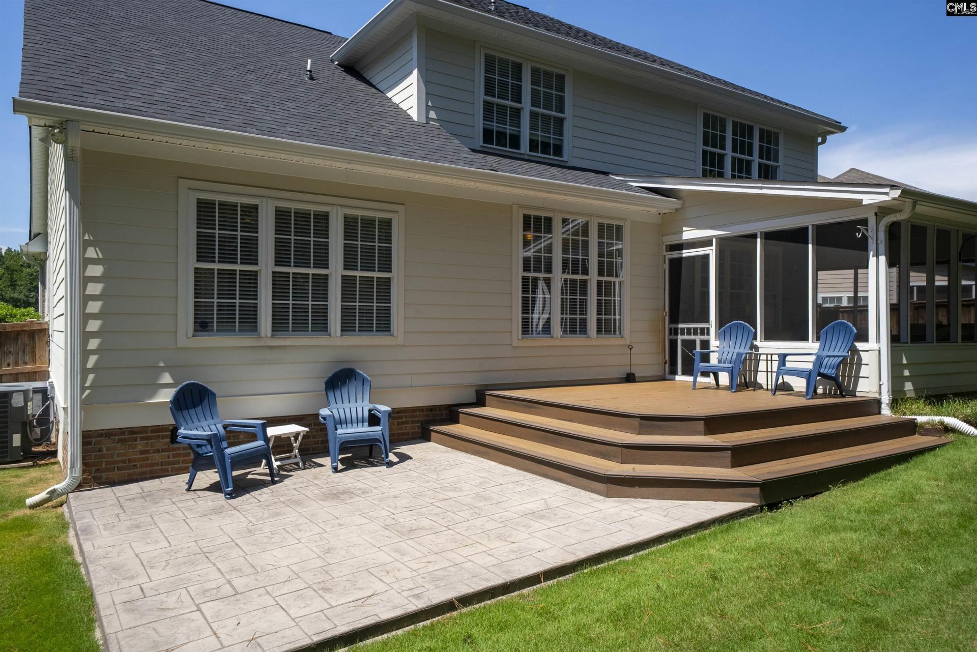 112 Stoney Creek Court  Photo 7