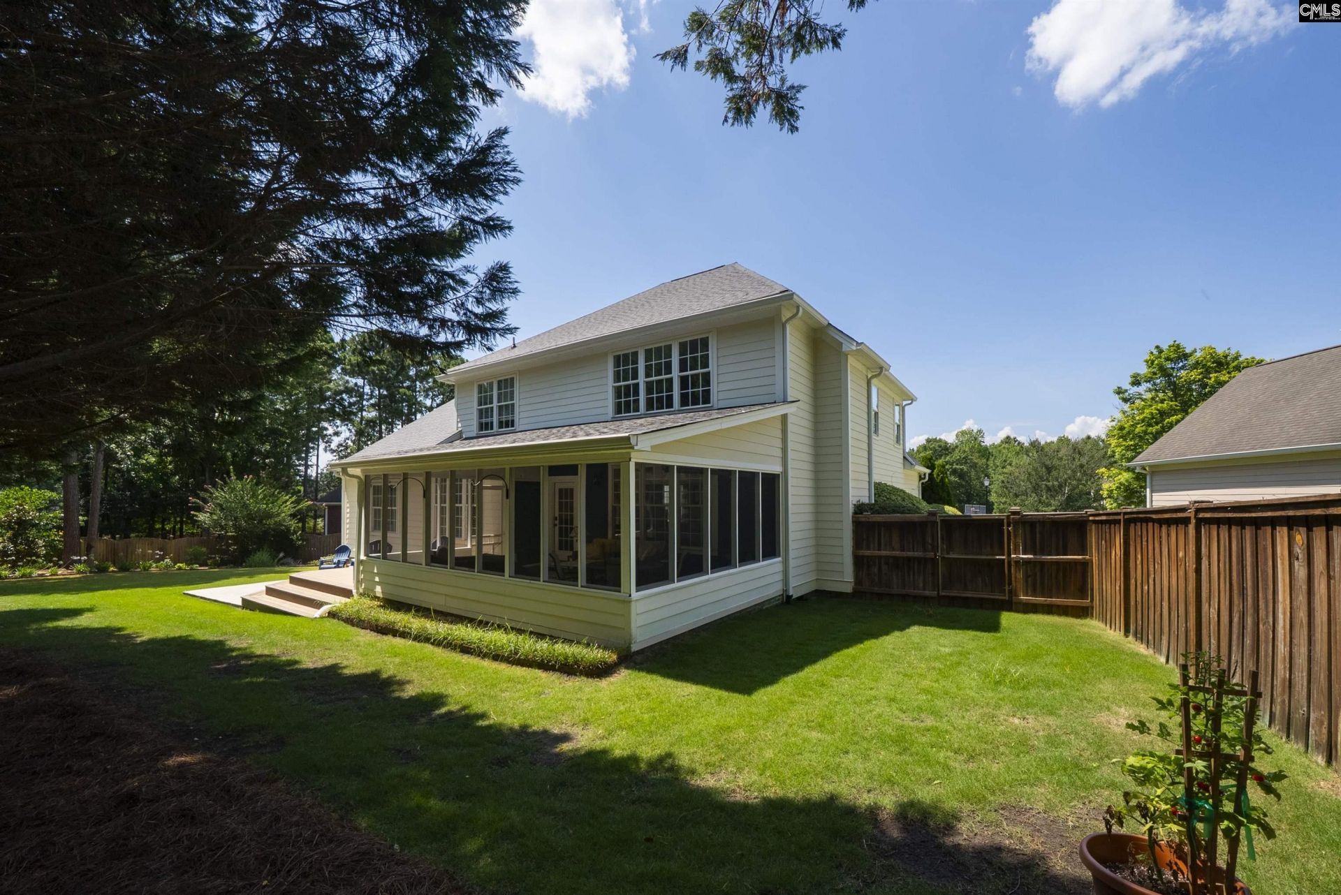 112 Stoney Creek Court  Photo 8
