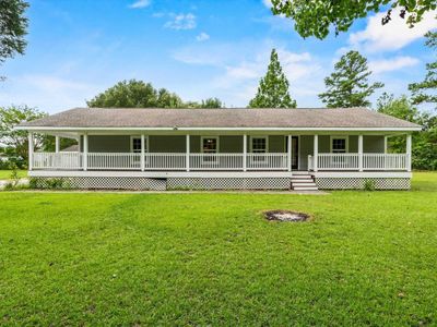 471 Doctor Drive , Hopkins, SC 29061