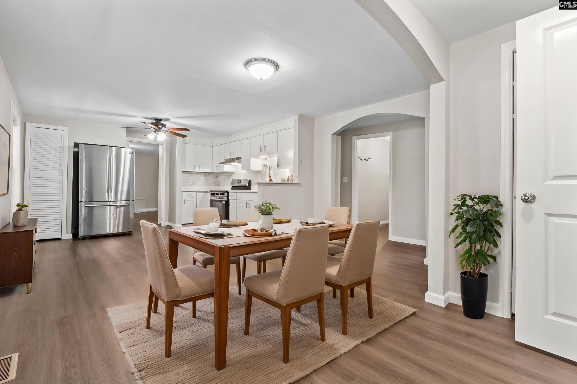 471 Doctor Drive  Photo 10