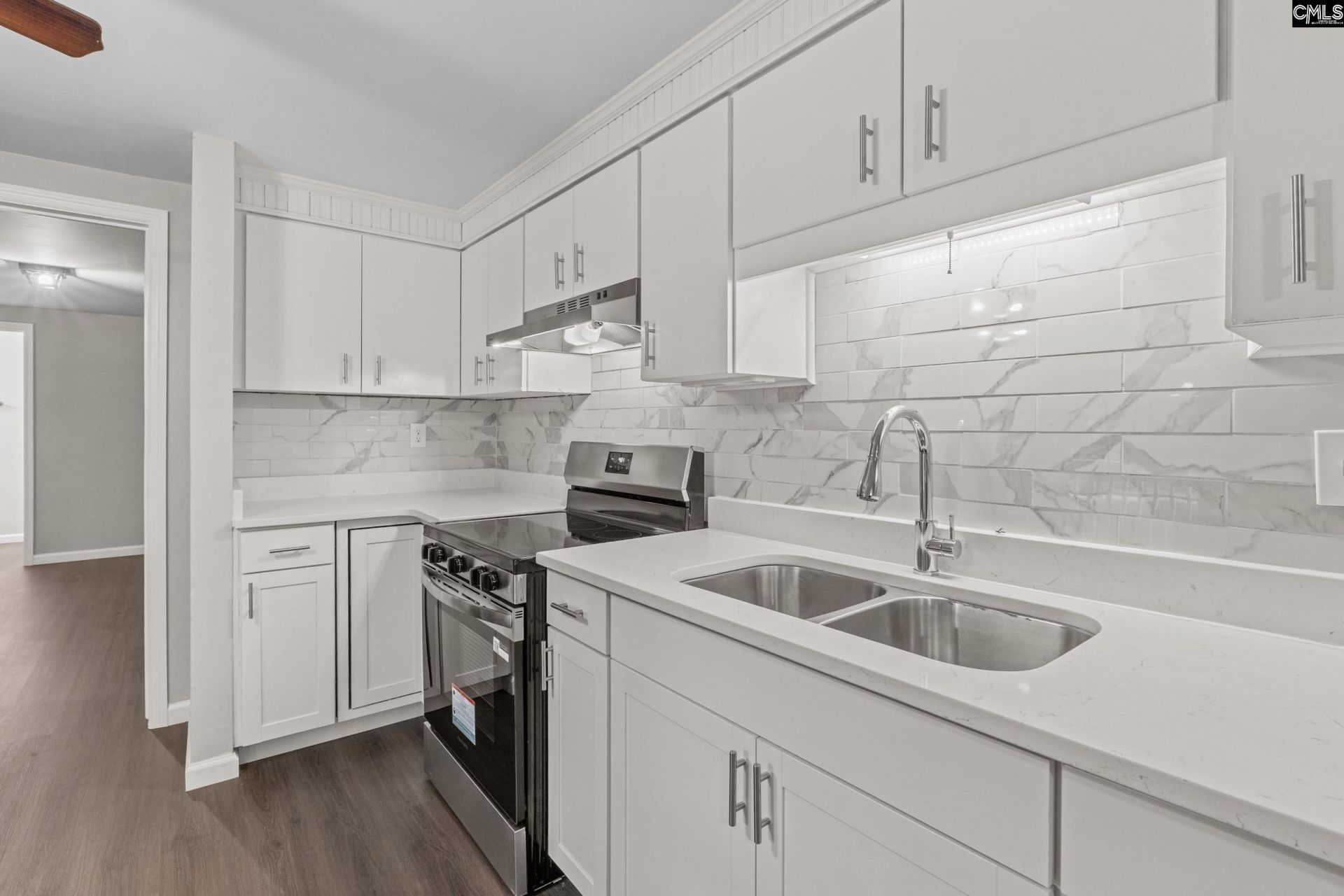 471 Doctor Drive  Photo 13