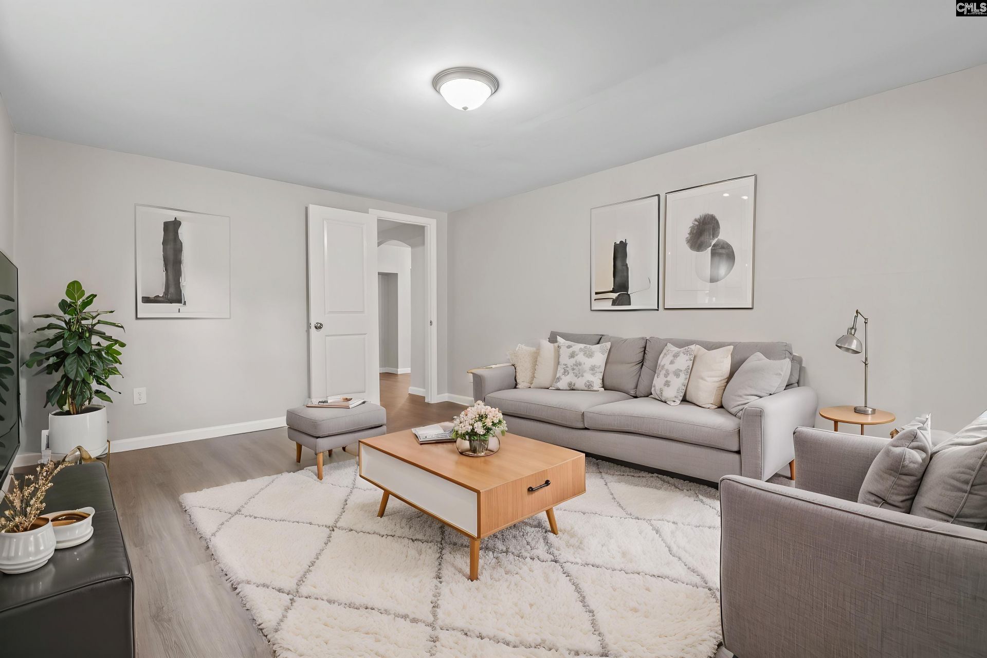 471 Doctor Drive  Photo 14
