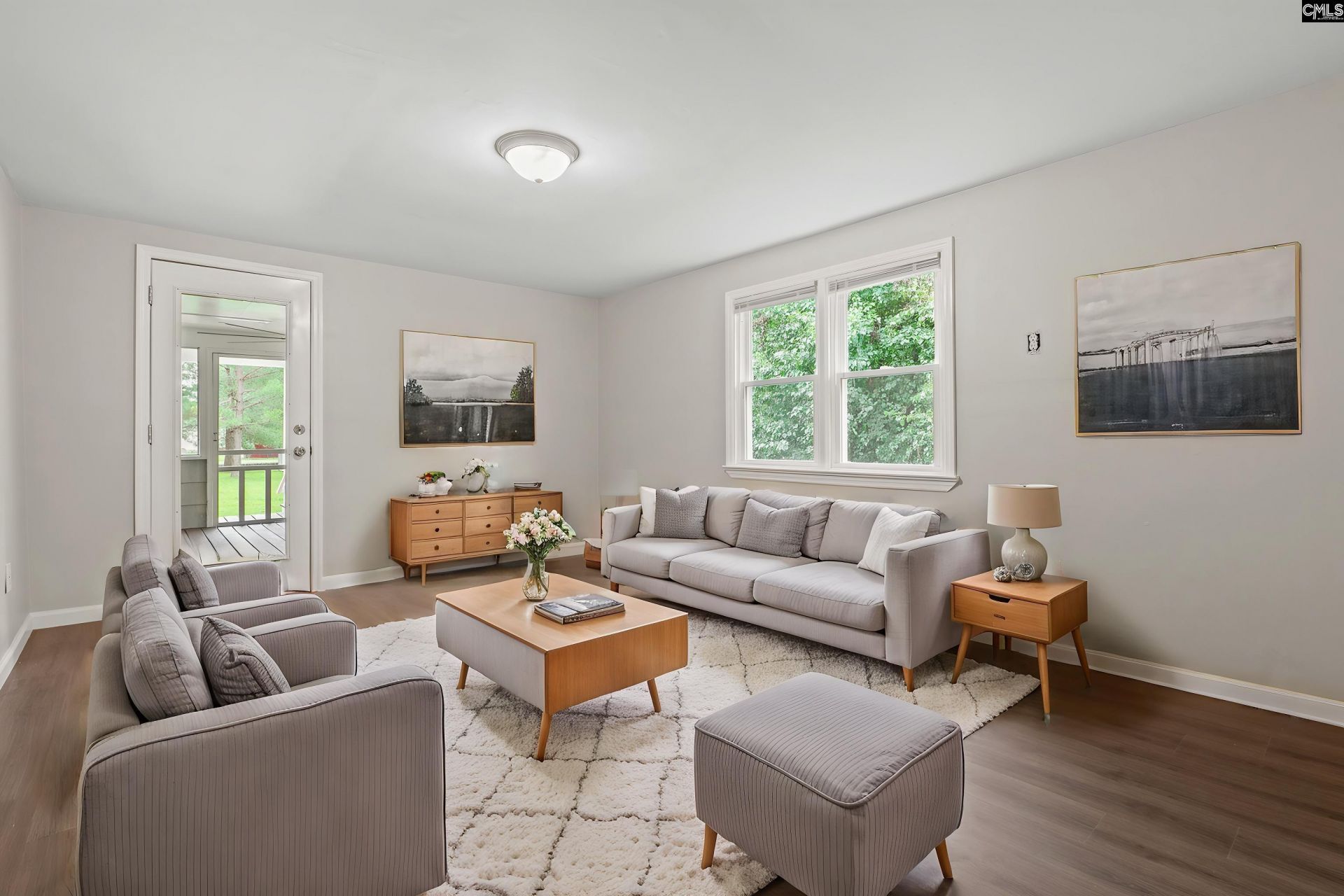 471 Doctor Drive  Photo 15