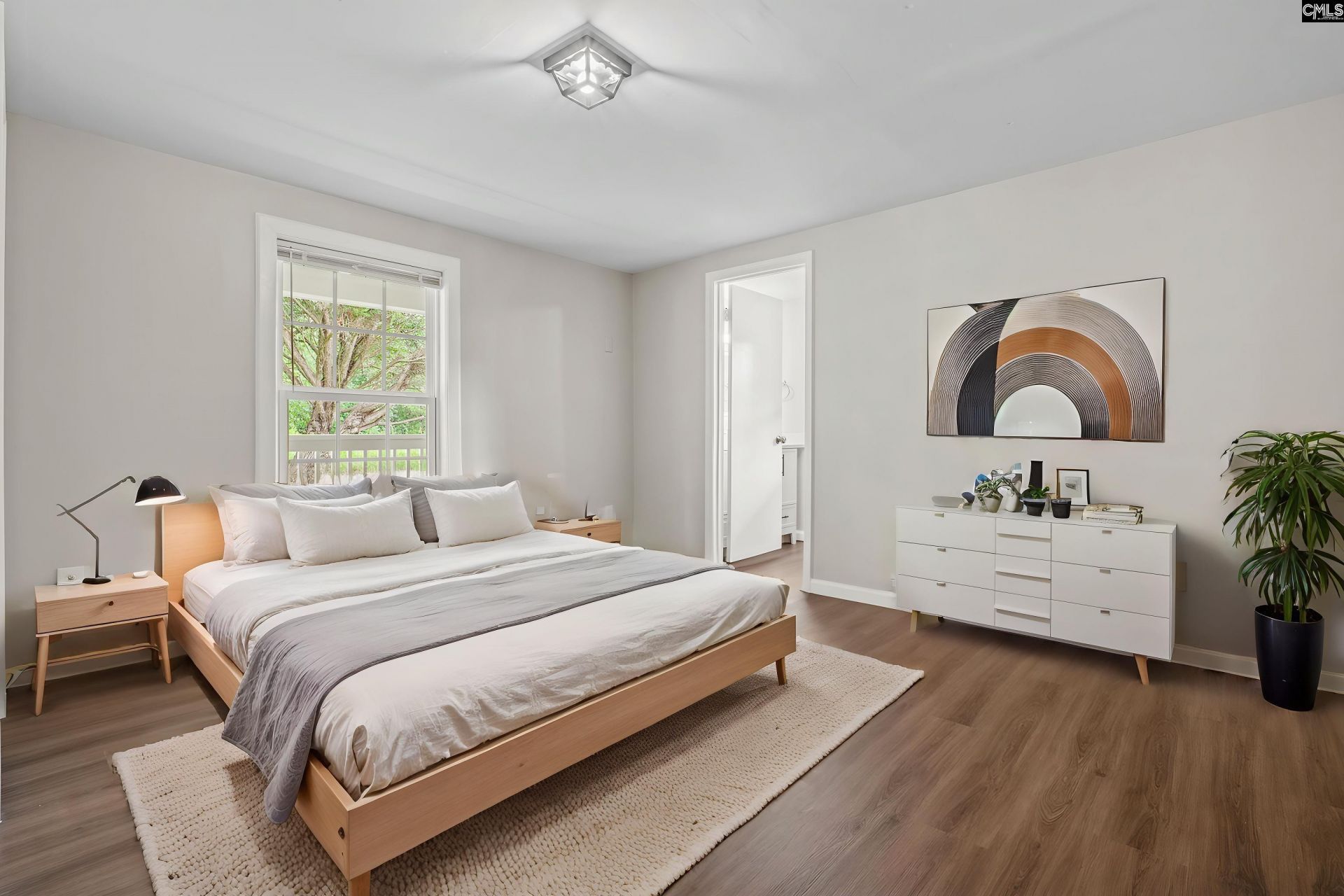 471 Doctor Drive  Photo 16