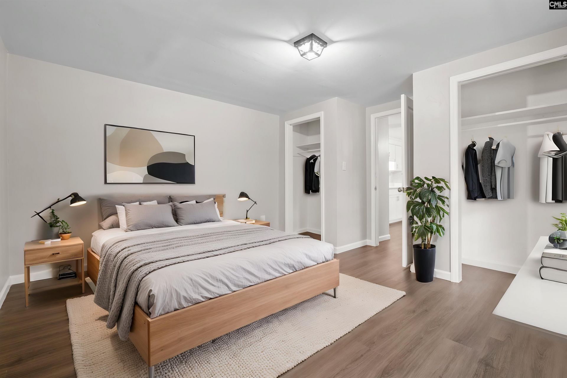 471 Doctor Drive  Photo 17