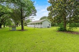 471 Doctor Drive  photo 4