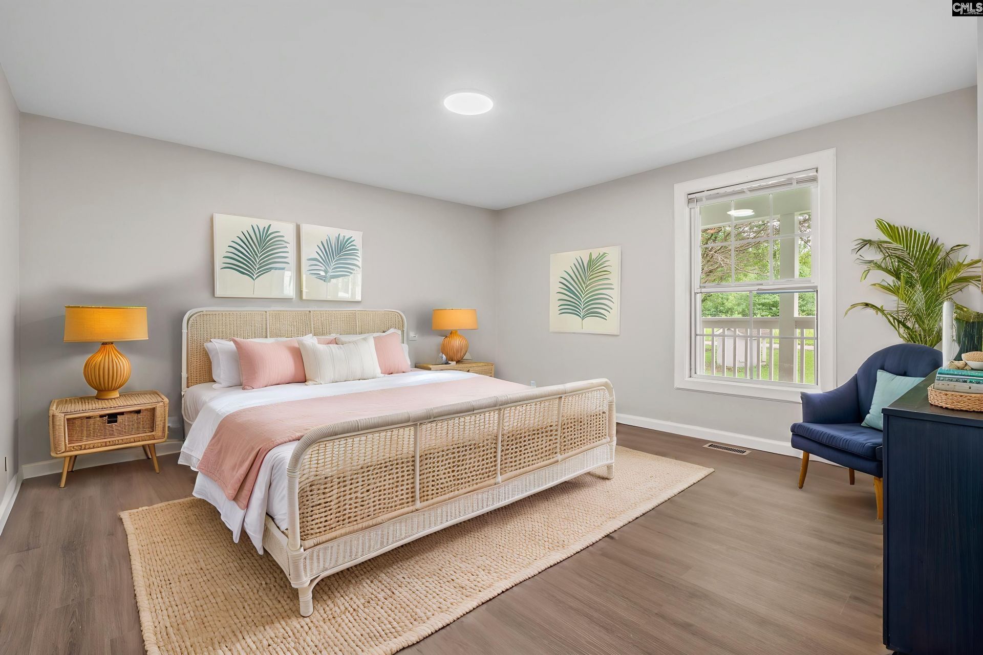 471 Doctor Drive  Photo 20