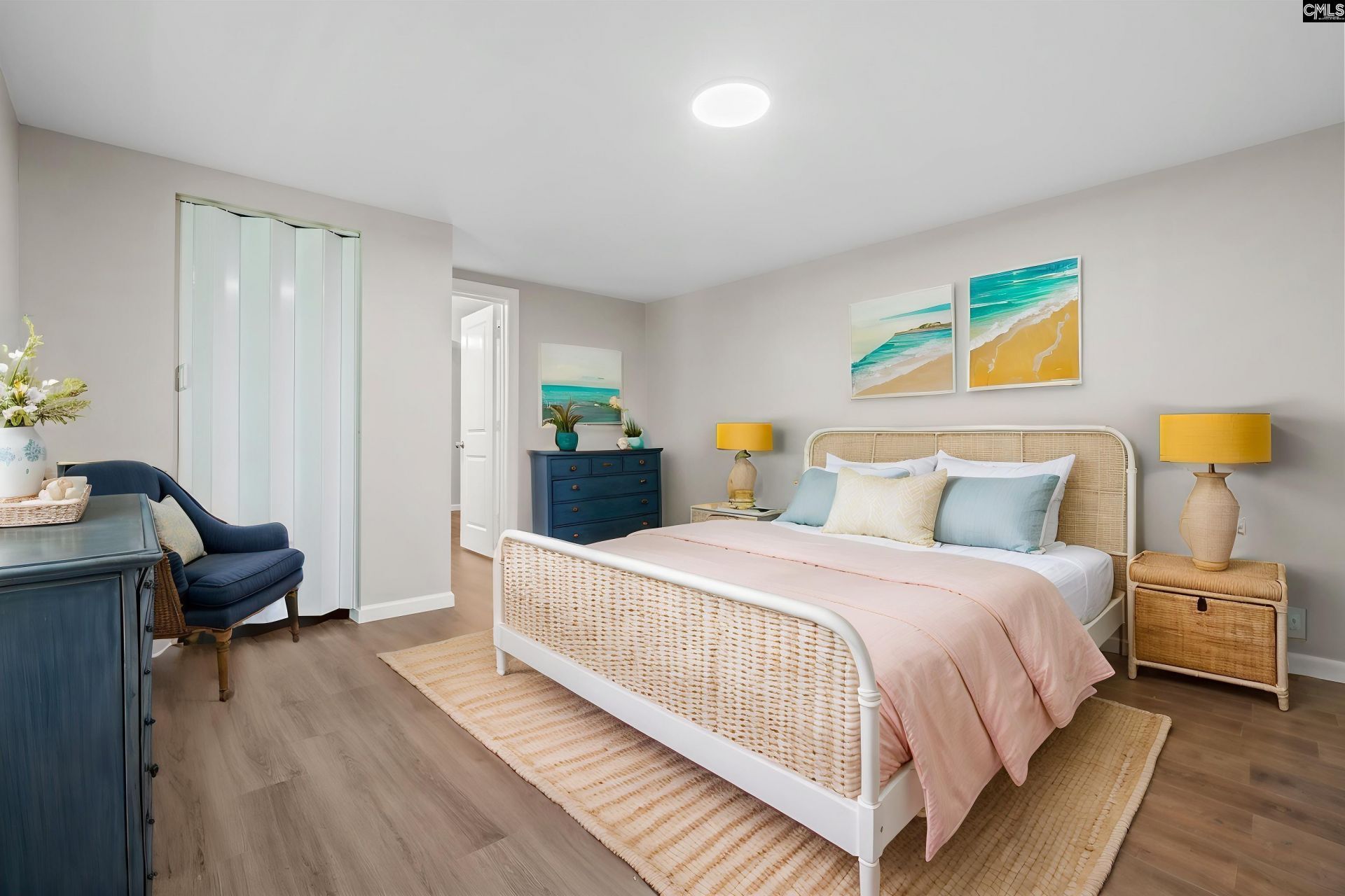 471 Doctor Drive  Photo 21
