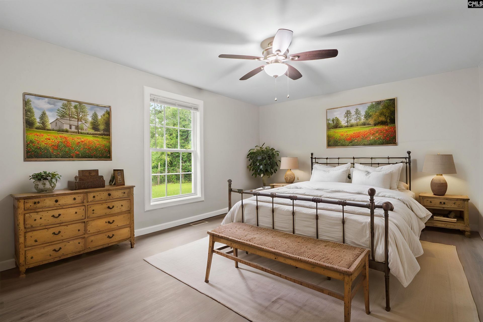 471 Doctor Drive  Photo 22