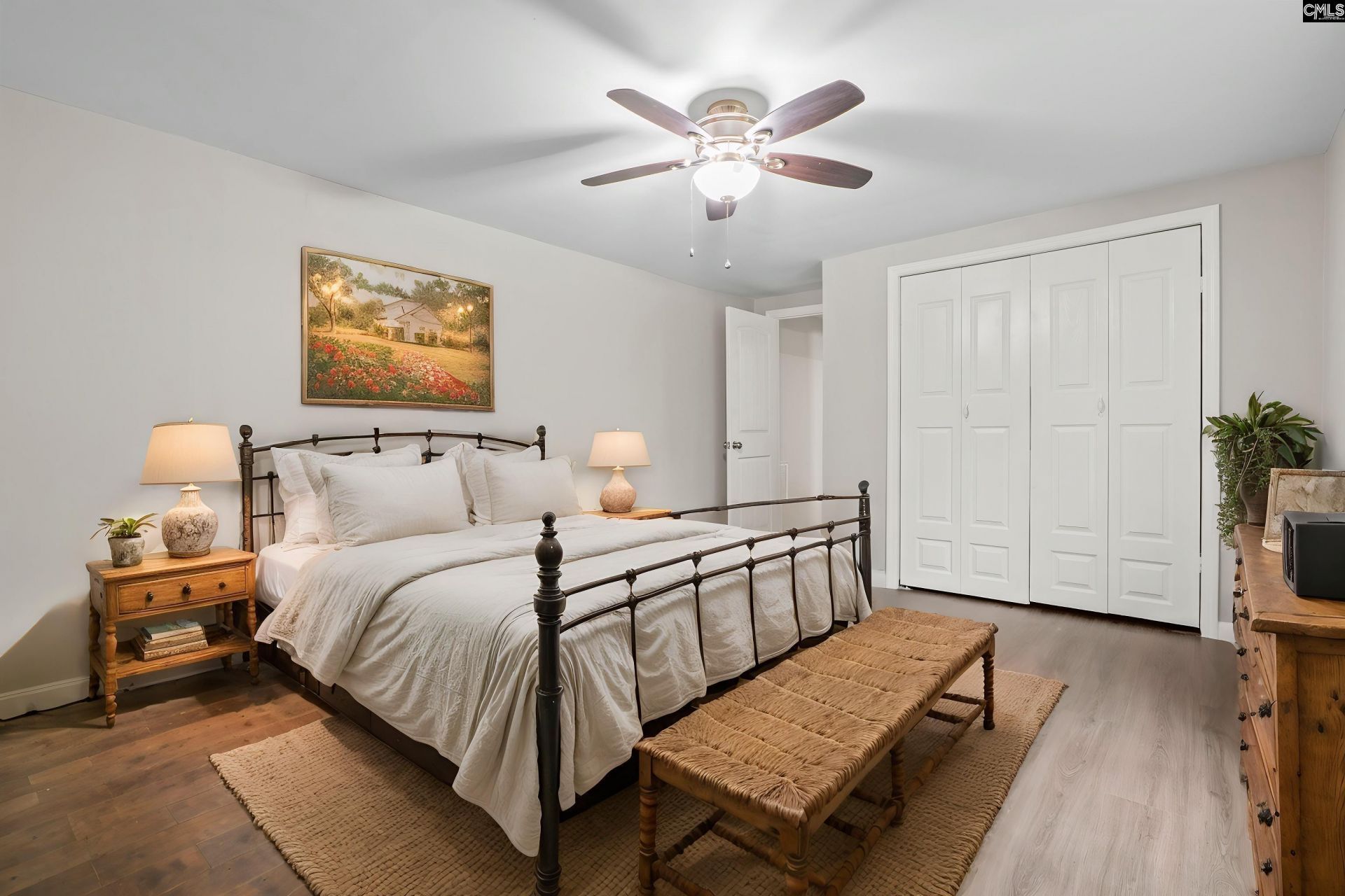 471 Doctor Drive  Photo 23