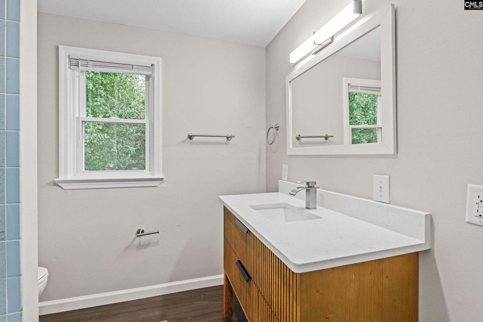 471 Doctor Drive  Photo 24